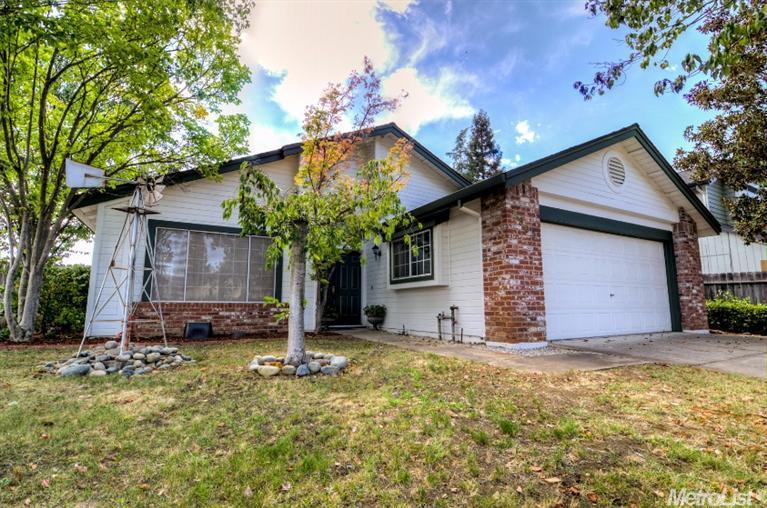 5601 Summit, Rocklin, CA 95765 photo 1