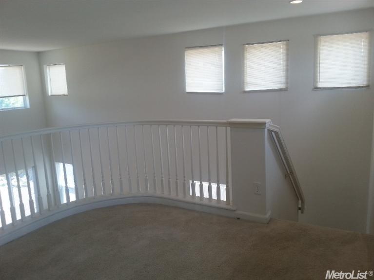 624 Pine Creek Ln, Patterson, CA 95363 photo 14