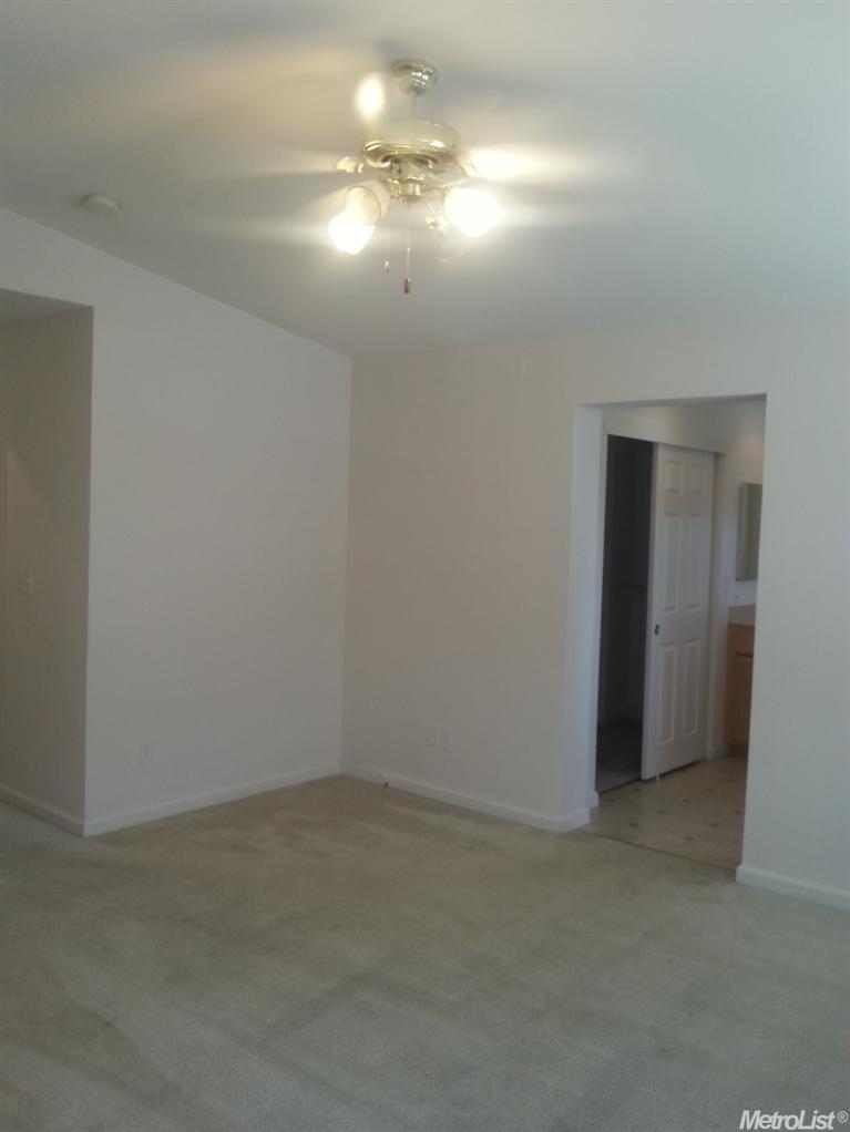 624 Pine Creek Ln, Patterson, CA 95363 photo 18