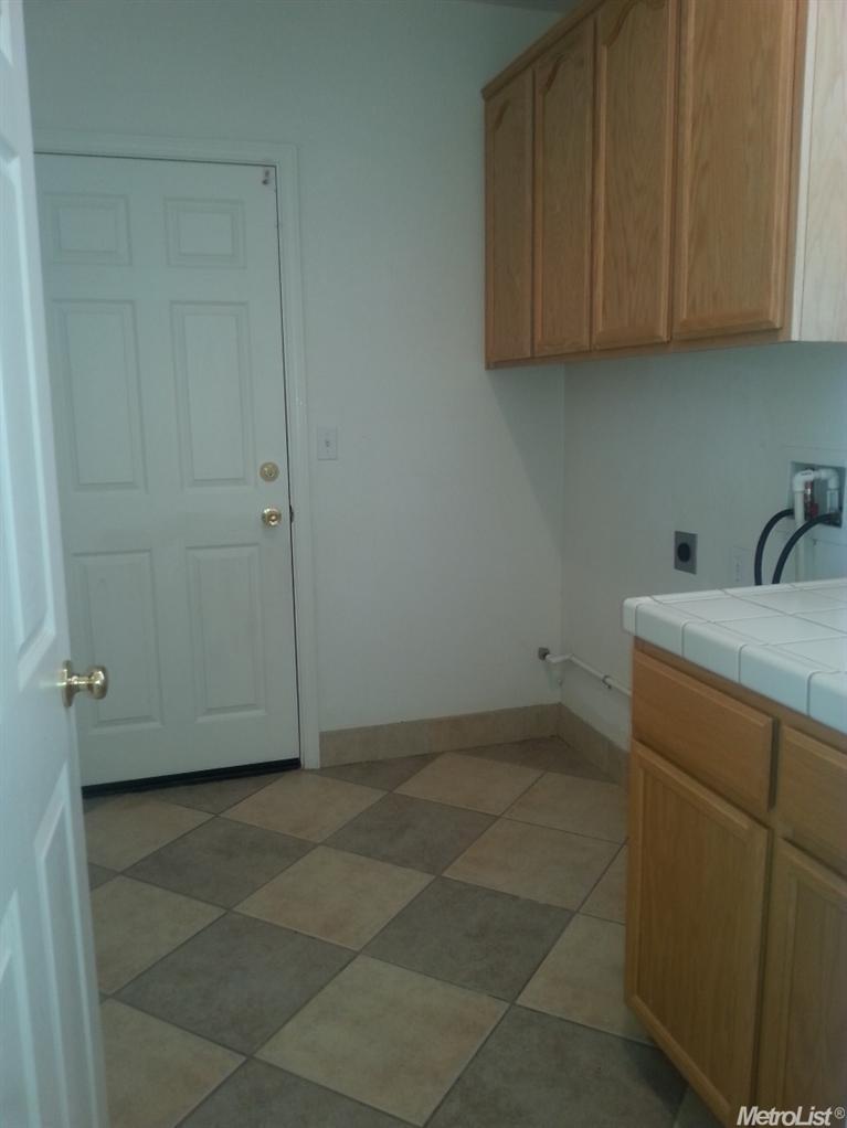 624 Pine Creek Ln, Patterson, CA 95363 photo 12