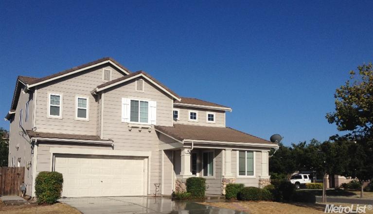 624 Pine Creek Ln, Patterson, CA 95363 photo 1