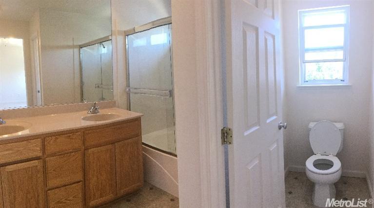624 Pine Creek Ln, Patterson, CA 95363 photo 20