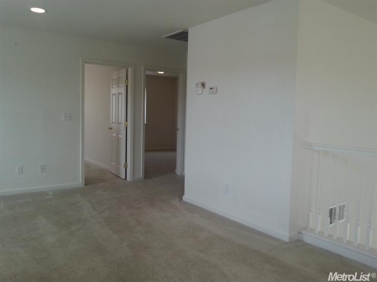 624 Pine Creek Ln, Patterson, CA 95363 photo 15