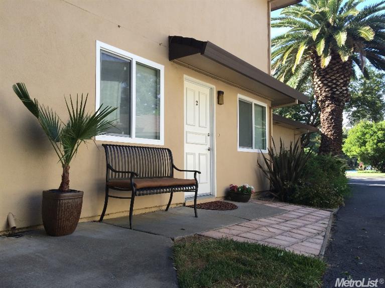 1736 Fremont Ct #2, Davis, CA 95618 photo 1