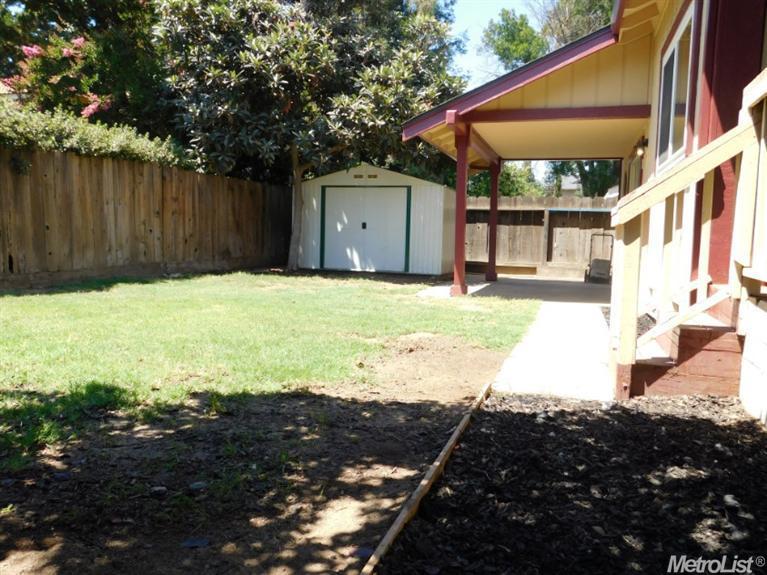 1805 Bear Creek Rd, Modesto, CA 95355 photo 23