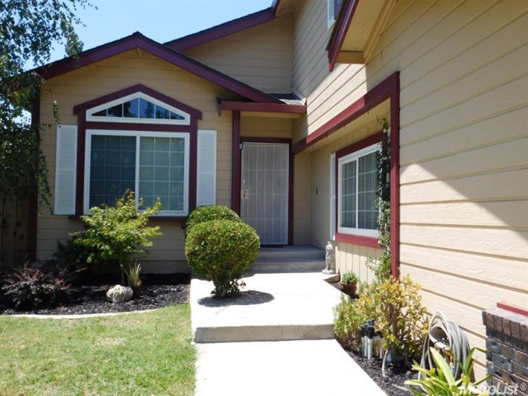 1805 Bear Creek Rd, Modesto, CA 95355 photo 2