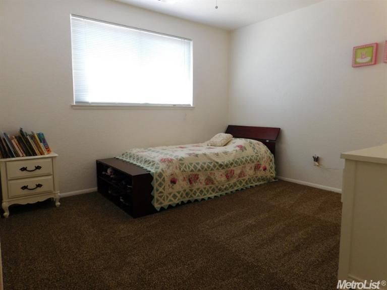 1805 Bear Creek Rd, Modesto, CA 95355 photo 16