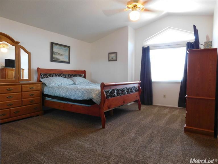 1805 Bear Creek Rd, Modesto, CA 95355 photo 19