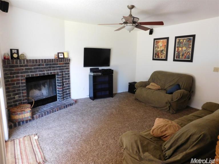 1805 Bear Creek Rd, Modesto, CA 95355 photo 10