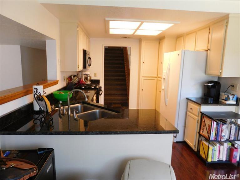 1805 Bear Creek Rd, Modesto, CA 95355 photo 8