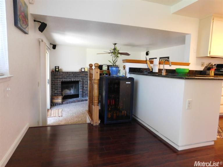 1805 Bear Creek Rd, Modesto, CA 95355 photo 9