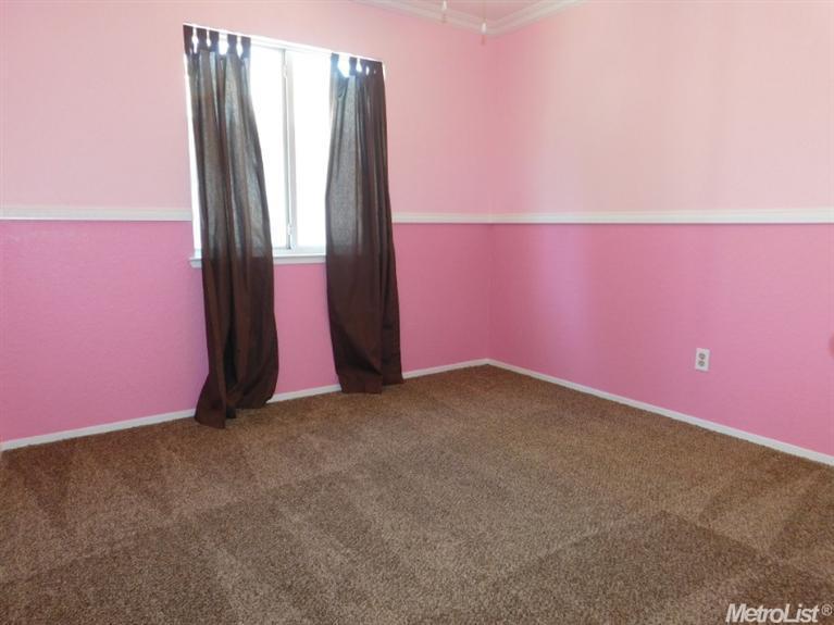 1805 Bear Creek Rd, Modesto, CA 95355 photo 15