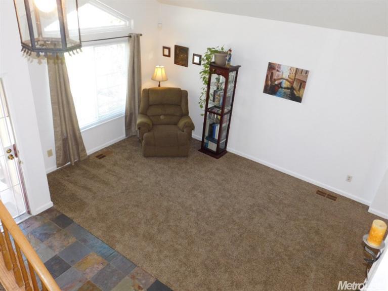 1805 Bear Creek Rd, Modesto, CA 95355 photo 3