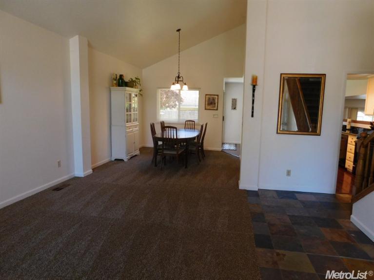 1805 Bear Creek Rd, Modesto, CA 95355 photo 4
