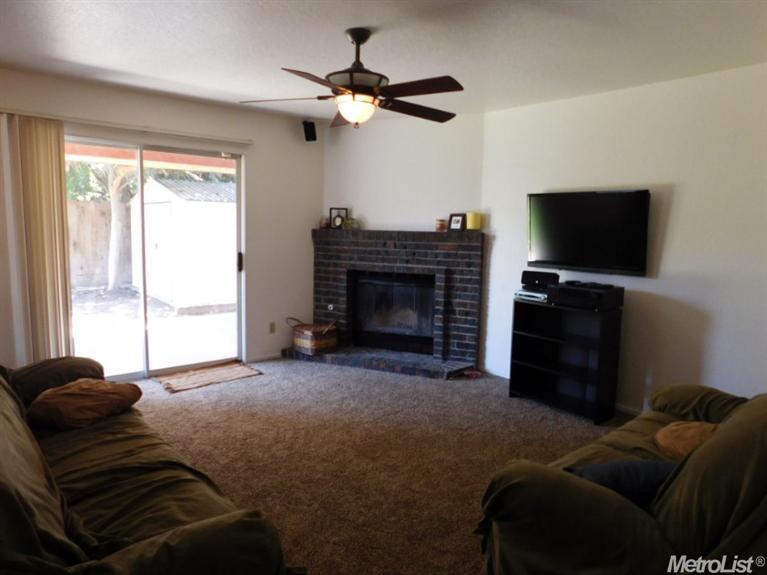 1805 Bear Creek Rd, Modesto, CA 95355 photo 11