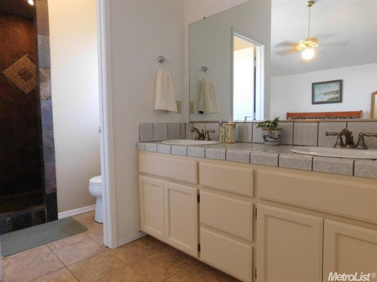 1805 Bear Creek Rd, Modesto, CA 95355 photo 20