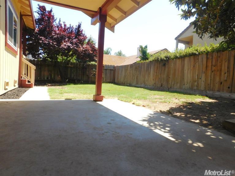 1805 Bear Creek Rd, Modesto, CA 95355 photo 24