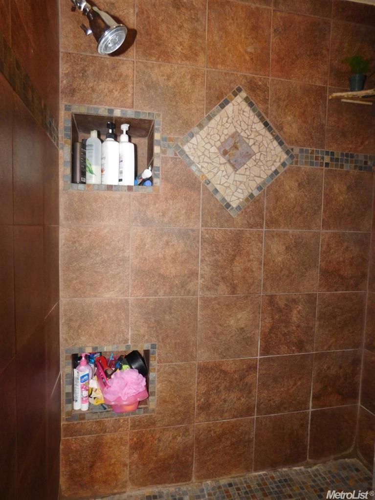 1805 Bear Creek Rd, Modesto, CA 95355 photo 21