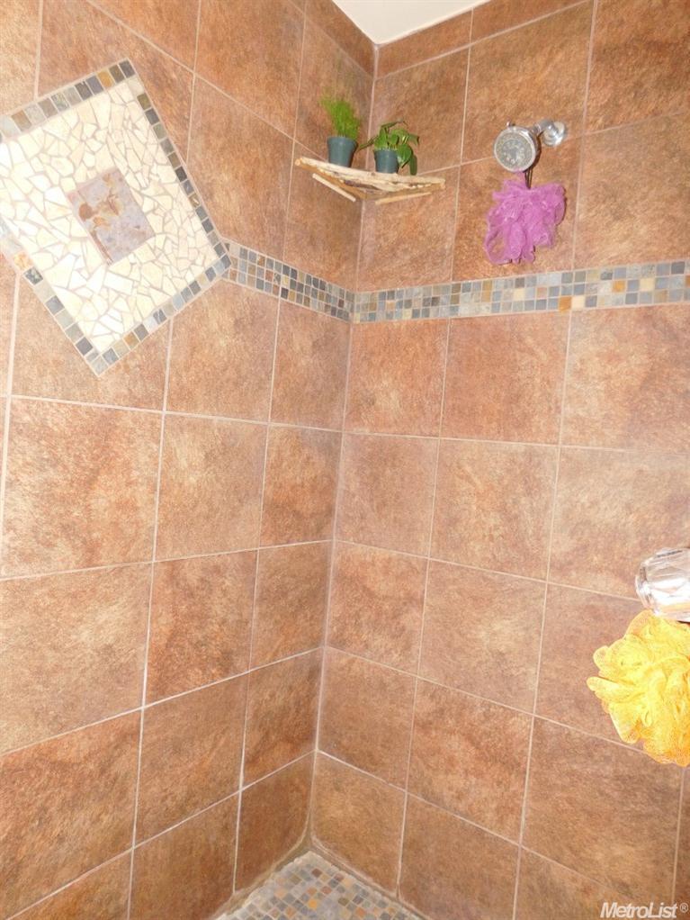 1805 Bear Creek Rd, Modesto, CA 95355 photo 22