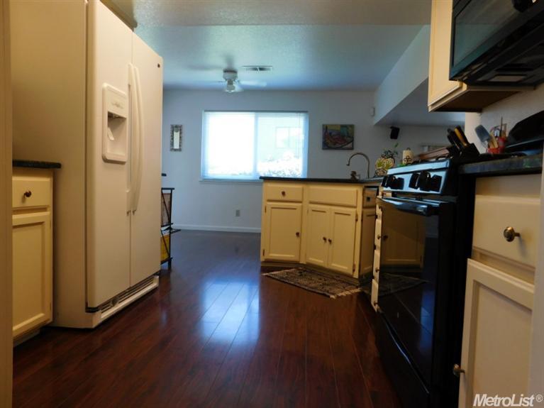 1805 Bear Creek Rd, Modesto, CA 95355 photo 7