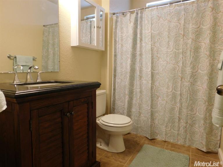 1805 Bear Creek Rd, Modesto, CA 95355 photo 18
