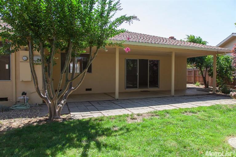 1163 N Ham Ln, Lodi, CA 95242 photo 19