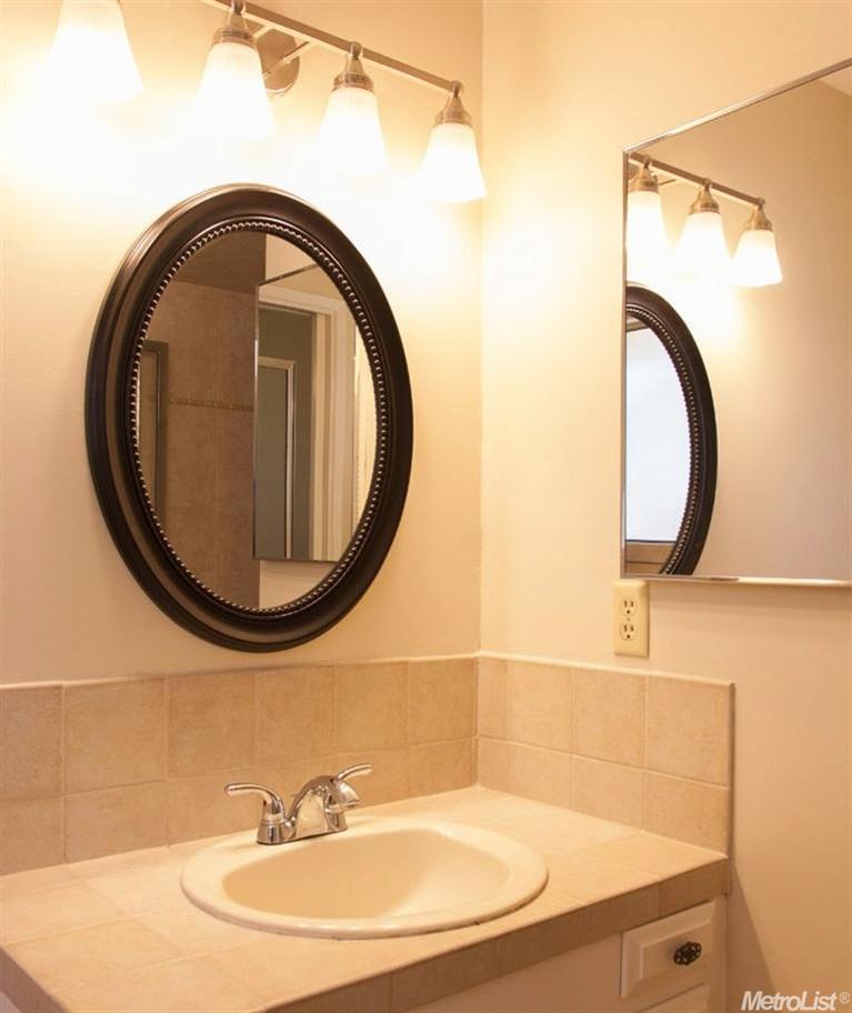 1163 N Ham Ln, Lodi, CA 95242 photo 17