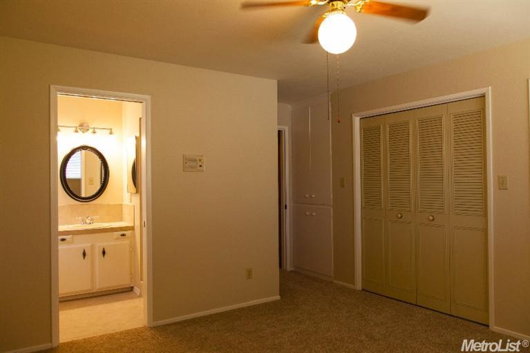 1163 N Ham Ln, Lodi, CA 95242 photo 15