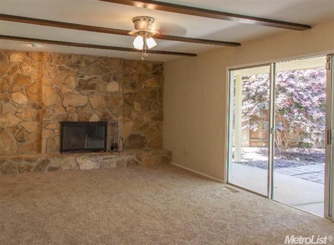 1163 N Ham Ln, Lodi, CA 95242 photo 9
