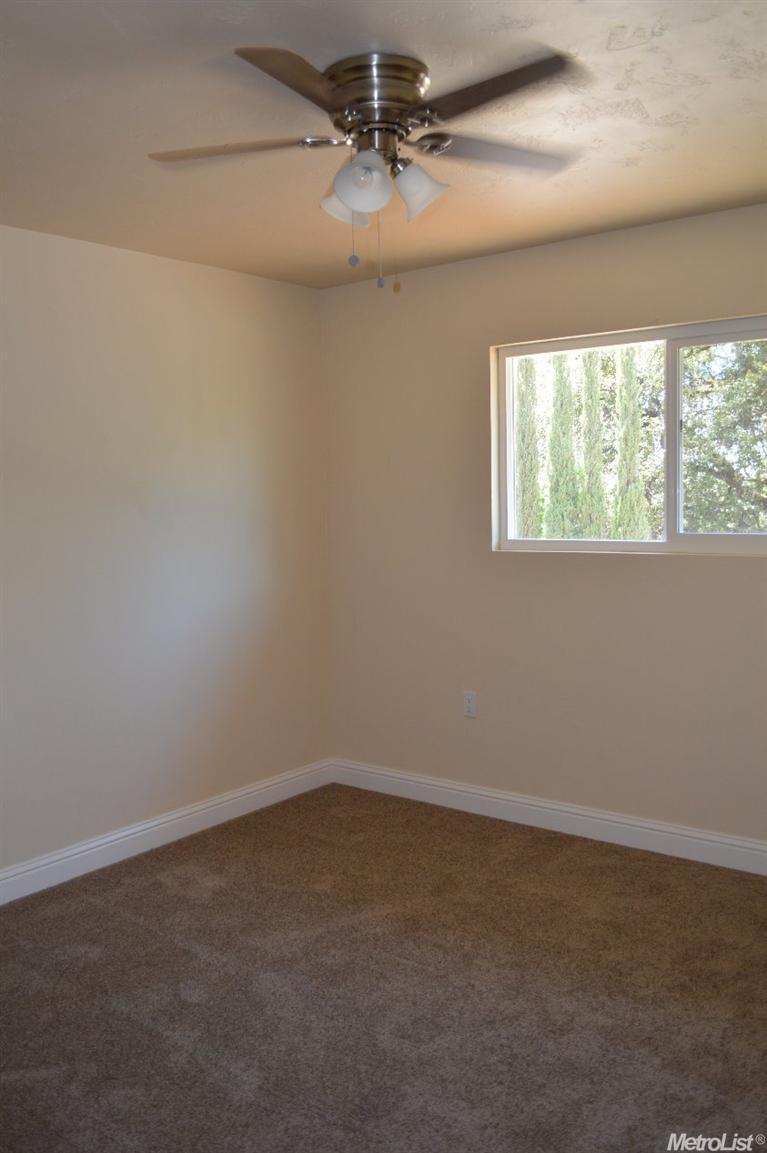 4620 Sand Ridge Rd, Placerville, CA 95667 photo 7