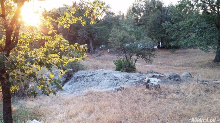 4620 Sand Ridge Rd, Placerville, CA 95667 photo 14