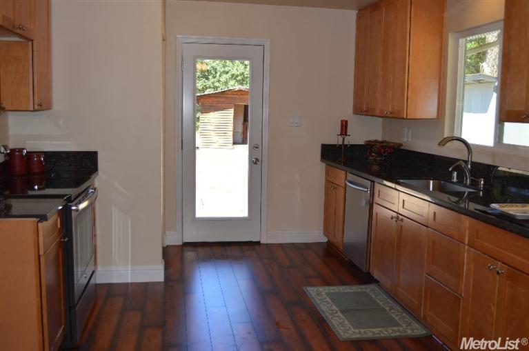 4620 Sand Ridge Rd, Placerville, CA 95667 photo 4