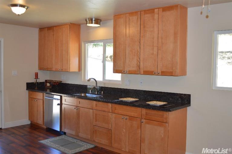 4620 Sand Ridge Rd, Placerville, CA 95667 photo 5