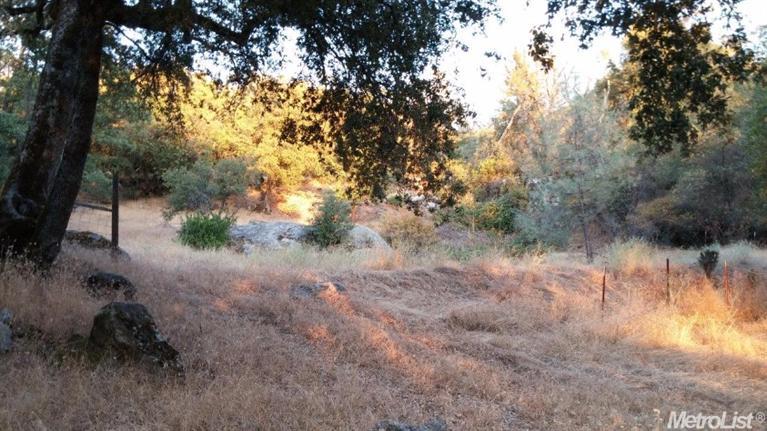 4620 Sand Ridge Rd, Placerville, CA 95667 photo 11