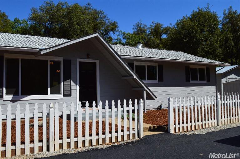 4620 Sand Ridge Rd, Placerville, CA 95667 photo 1