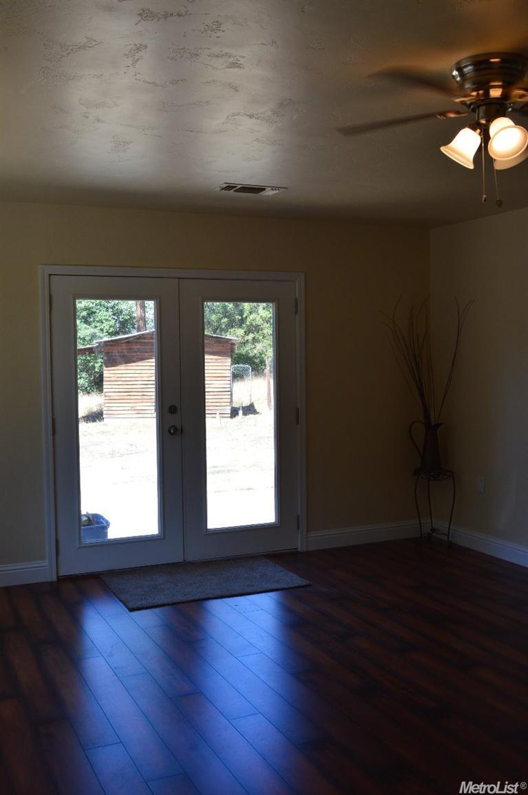4620 Sand Ridge Rd, Placerville, CA 95667 photo 2