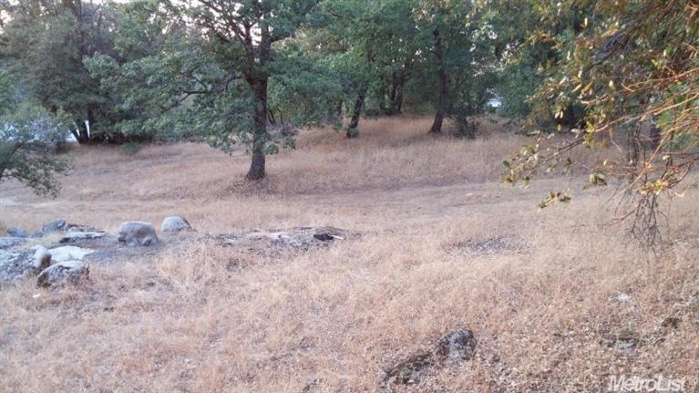 4620 Sand Ridge Rd, Placerville, CA 95667 photo 15