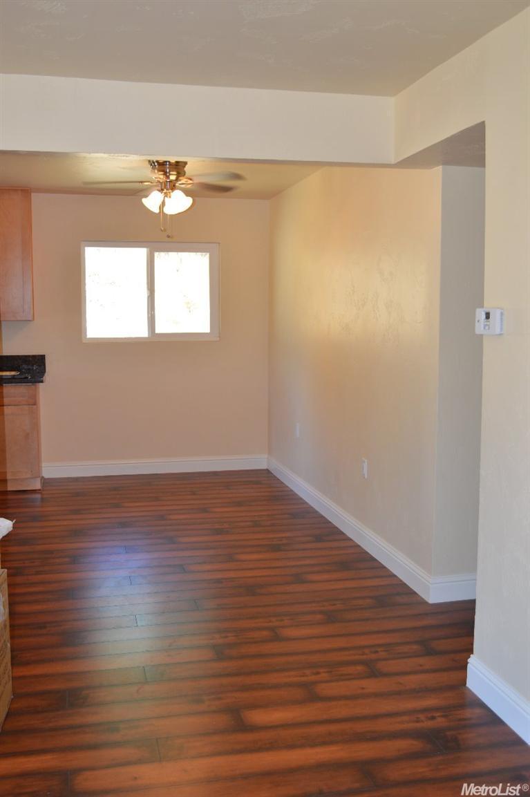 4620 Sand Ridge Rd, Placerville, CA 95667 photo 3