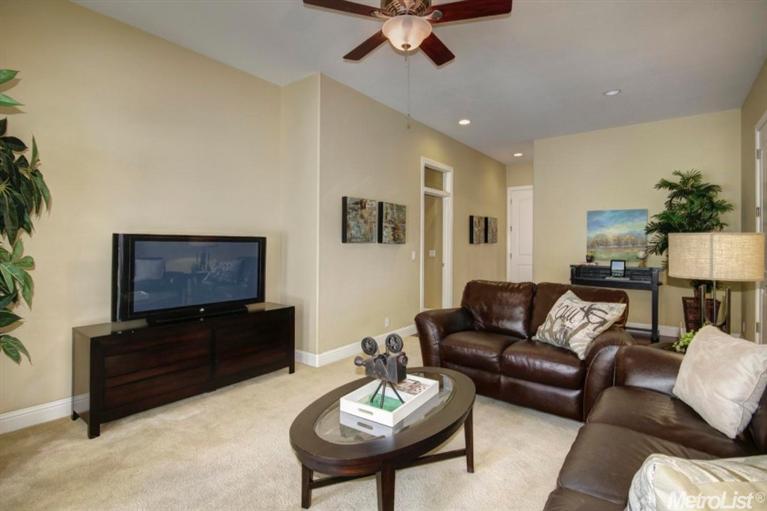 3535 Mclain Rd, Loomis, CA 95650 photo 13