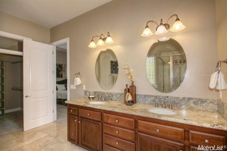 3535 Mclain Rd, Loomis, CA 95650 photo 17