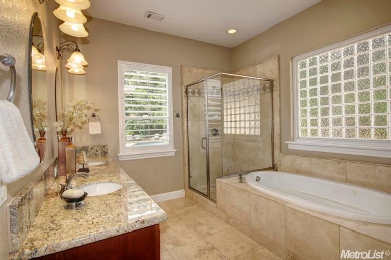 3535 Mclain Rd, Loomis, CA 95650 photo 16