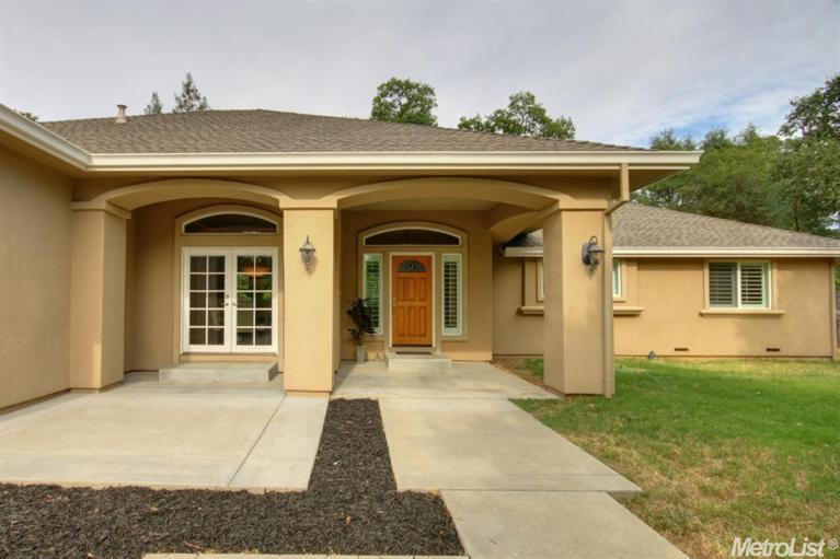 3535 Mclain Rd, Loomis, CA 95650 photo 2