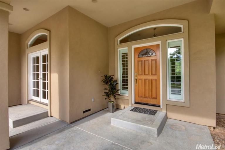 3535 Mclain Rd, Loomis, CA 95650 photo 3