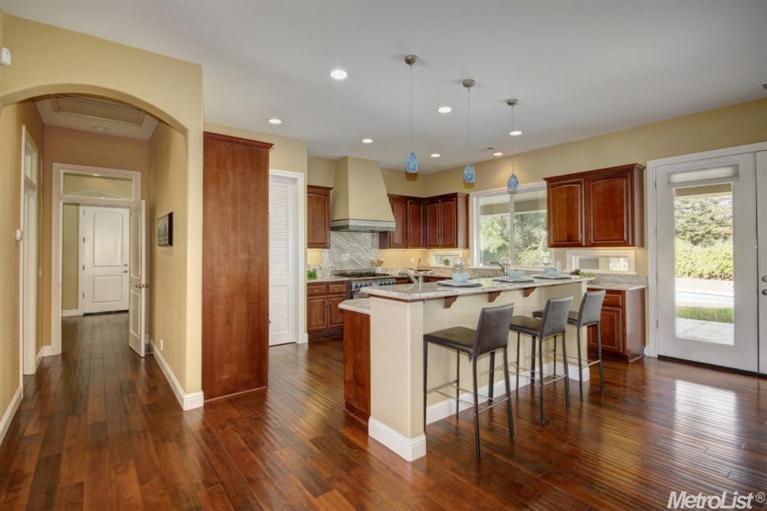 3535 Mclain Rd, Loomis, CA 95650 photo 7