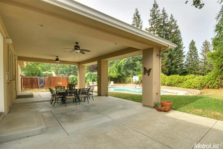 3535 Mclain Rd, Loomis, CA 95650 photo 25