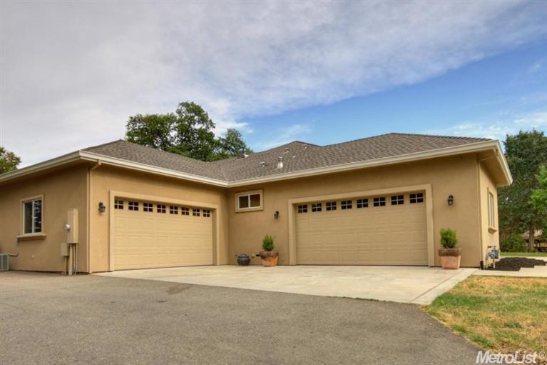 3535 Mclain Rd, Loomis, CA 95650 photo 22