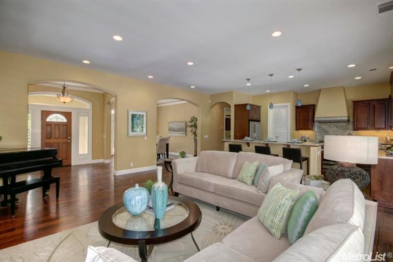 3535 Mclain Rd, Loomis, CA 95650 photo 4