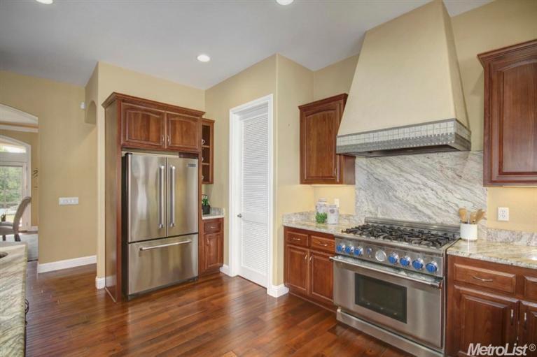 3535 Mclain Rd, Loomis, CA 95650 photo 9