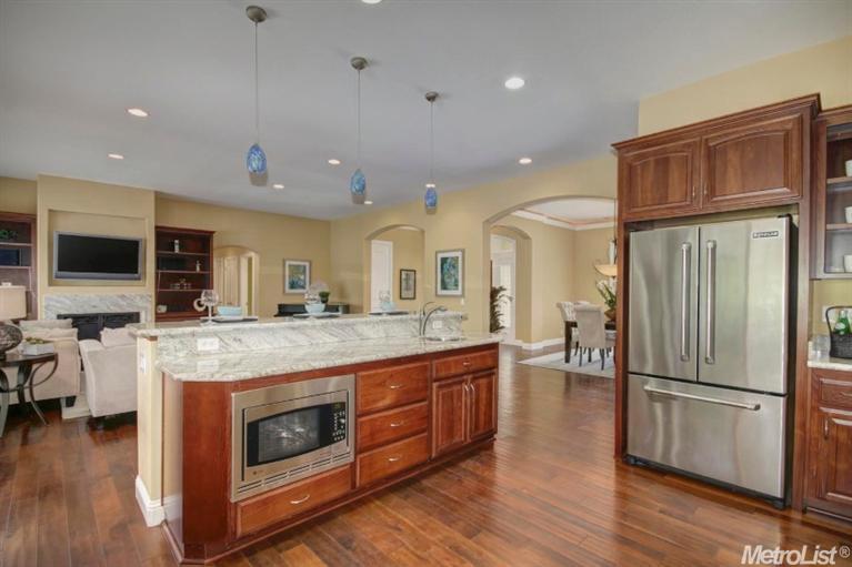 3535 Mclain Rd, Loomis, CA 95650 photo 10