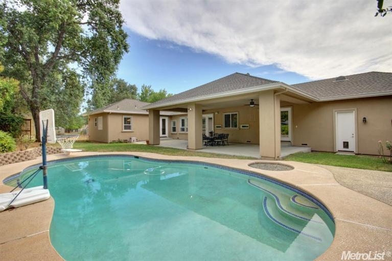 3535 Mclain Rd, Loomis, CA 95650 photo 21